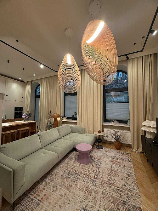 Продаж 2 кімнатної квартири вул. Тарнавського Львов - изображение 4