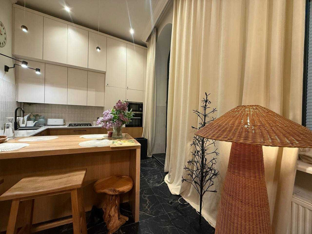 Продаж 2 кімнатної квартири вул. Тарнавського Львов - изображение 8