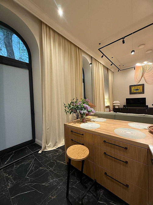 Продаж 2 кімнатної квартири вул. Тарнавського Львов - изображение 7