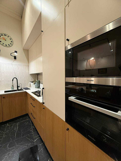 Продаж 2 кімнатної квартири вул. Тарнавського Львов - изображение 5