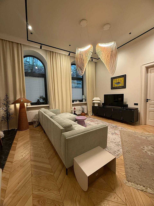 Продаж 2 кімнатної квартири вул. Тарнавського Львов - изображение 1