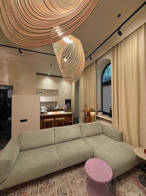 Продаж 2 кімнатної квартири вул. Тарнавського Львов - изображение 3