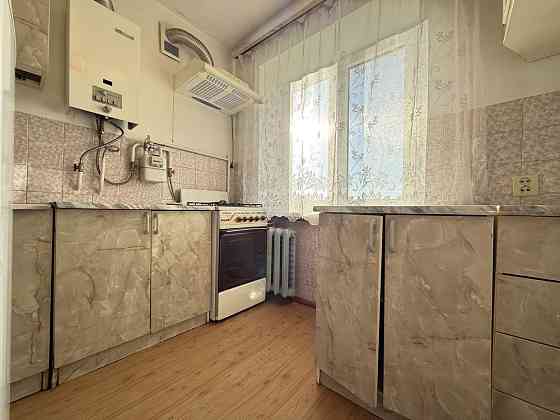 Продаж квартири на Східному масиві Тернополь