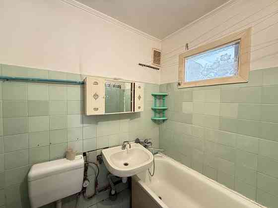 Продаж квартири на Східному масиві Тернополь