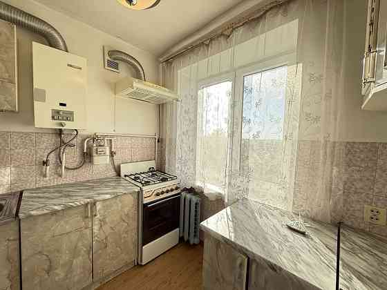 Продаж квартири на Східному масиві Тернополь