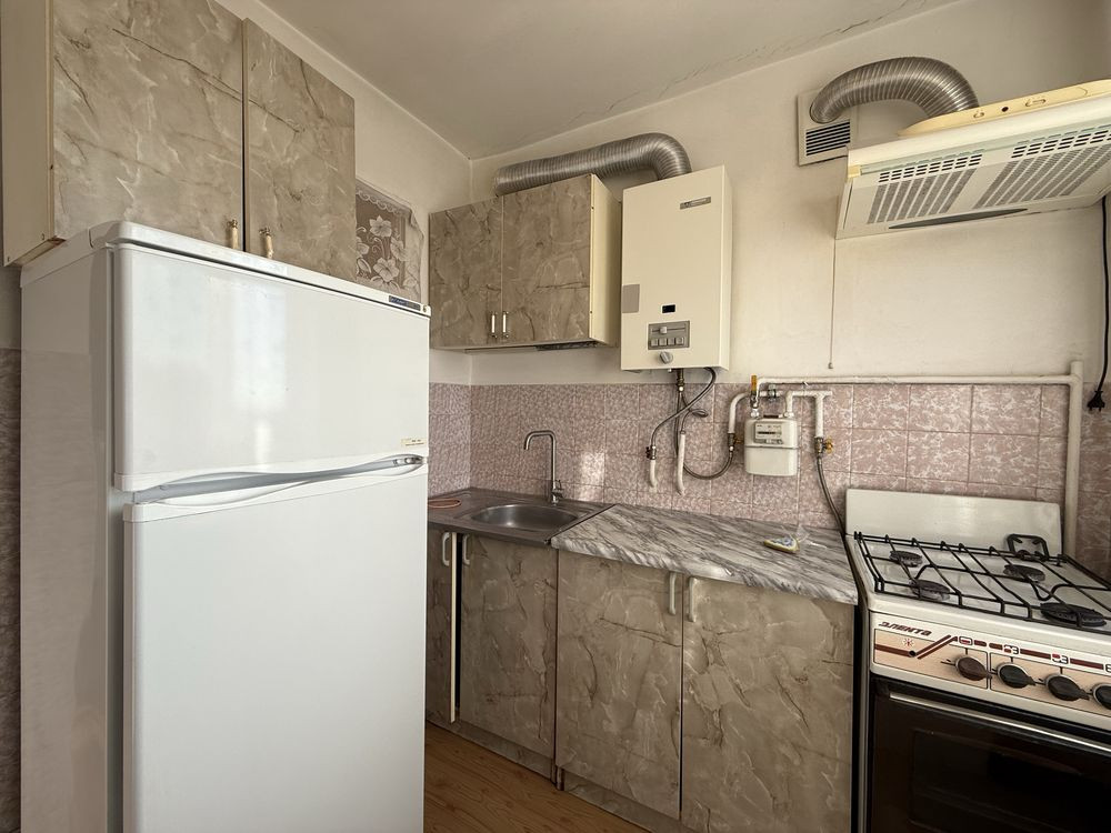 Продаж квартири на Східному масиві Тернополь - изображение 7