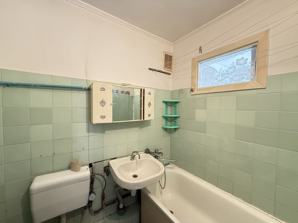 Продаж квартири на Східному масиві Тернополь - изображение 4