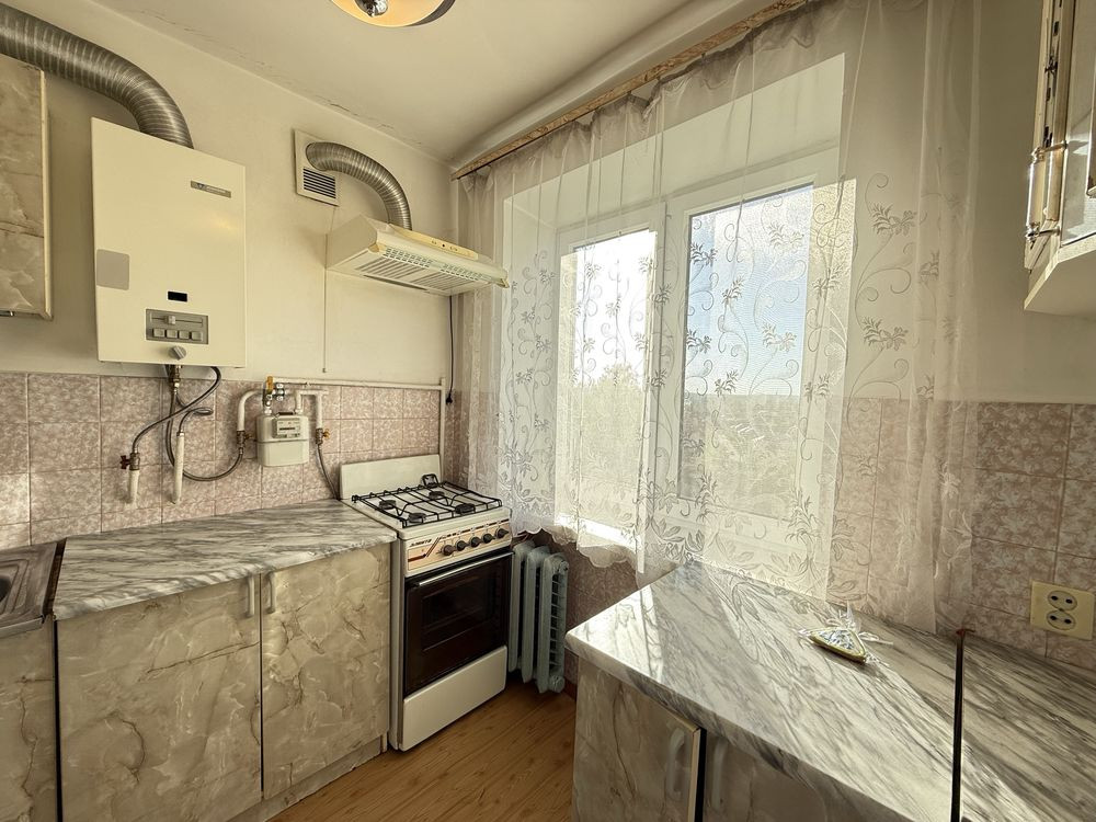 Продаж квартири на Східному масиві Тернополь - изображение 5