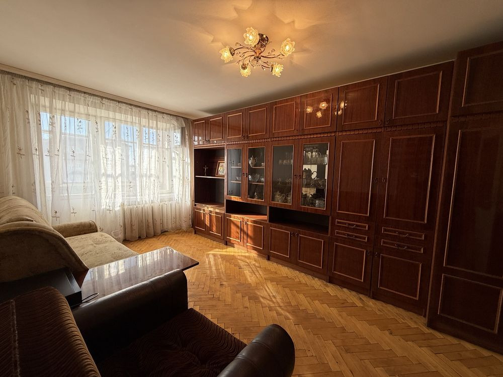 Продаж квартири на Східному масиві Тернополь - изображение 2