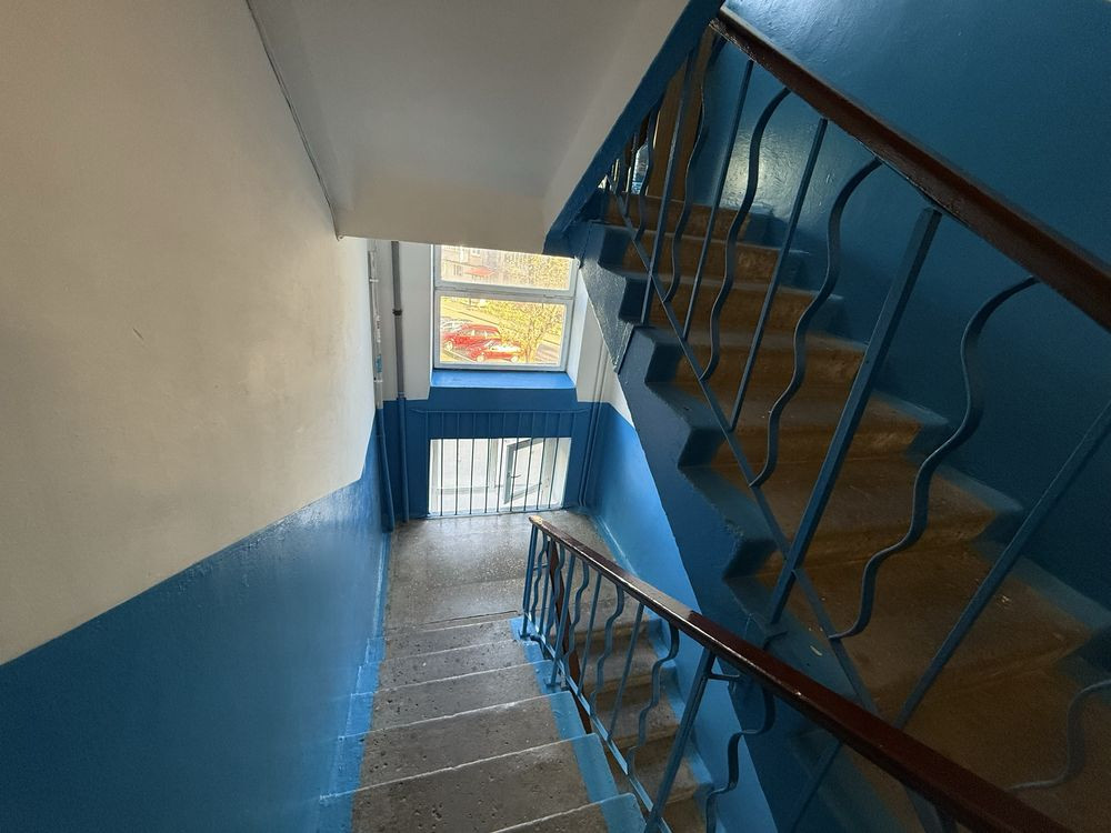 Продаж квартири на Східному масиві Тернополь - изображение 8