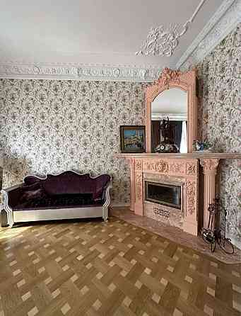 Ул. Софиевская. Шикарная 3 комн. кв. Историч. Центр ! Царский дом ! Одеса