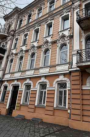 Ул. Софиевская. Шикарная 3 комн. кв. Историч. Центр ! Царский дом ! Одеса