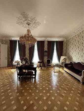 Ул. Софиевская. Шикарная 3 комн. кв. Историч. Центр ! Царский дом ! Одеса