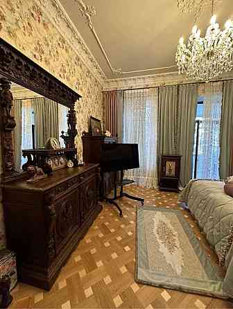 Ул. Софиевская. Шикарная 3 комн. кв. Историч. Центр ! Царский дом ! Одеса