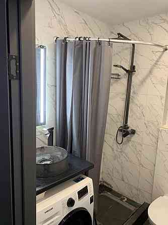 Продаж 1км 35кв/м квартири Вишневе жк Черновола Вишневое