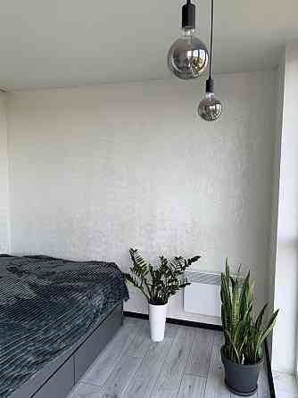 Продаж 1км 35кв/м квартири Вишневе жк Черновола Вишневое