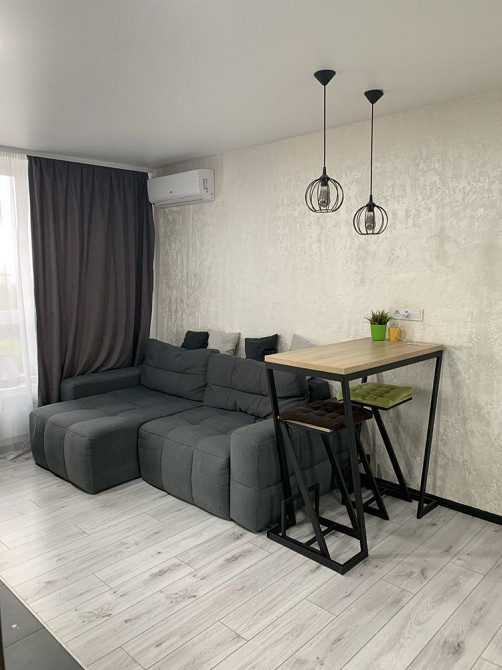 Продаж 1км 35кв/м квартири Вишневе жк Черновола Вишневое - изображение 8