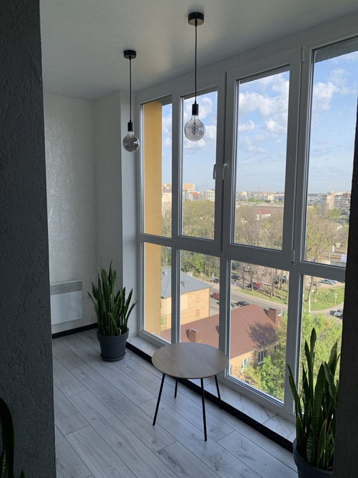 Продаж 1км 35кв/м квартири Вишневе жк Черновола Вишневое - изображение 4