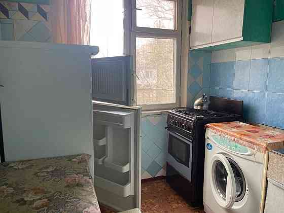 Срочно ! Продам 2х ком квартиру на Заболотного по Шикарной Цене ! Одеса