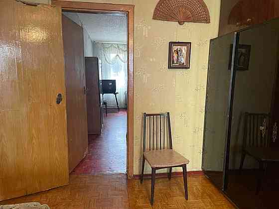 Срочно ! Продам 2х ком квартиру на Заболотного по Шикарной Цене ! Одеса