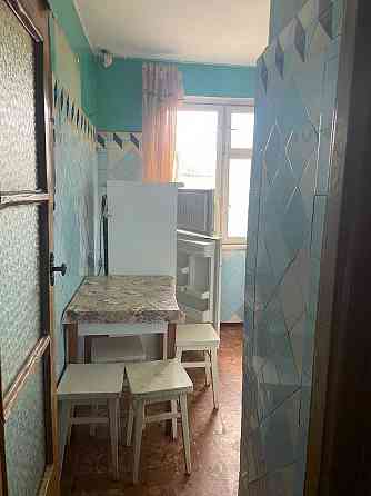 Срочно ! Продам 2х ком квартиру на Заболотного по Шикарной Цене ! Одеса