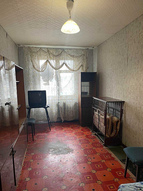 Срочно ! Продам 2х ком квартиру на Заболотного по Шикарной Цене ! Одеса - зображення 2