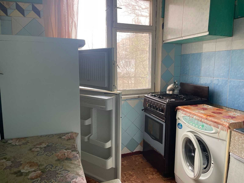 Срочно ! Продам 2х ком квартиру на Заболотного по Шикарной Цене ! Одеса - зображення 5