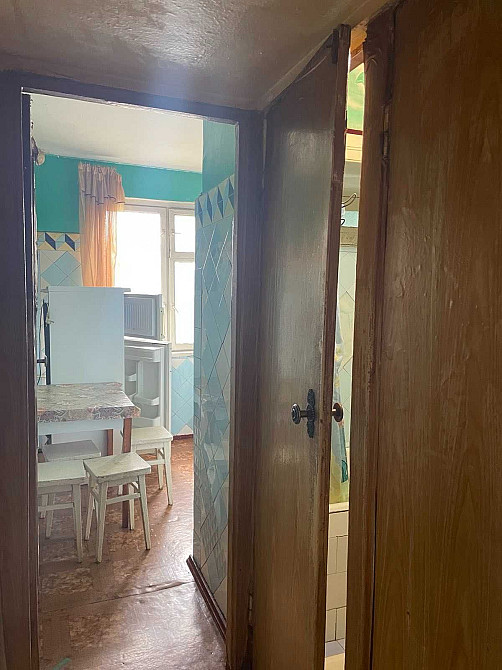 Срочно ! Продам 2х ком квартиру на Заболотного по Шикарной Цене ! Одеса - зображення 7