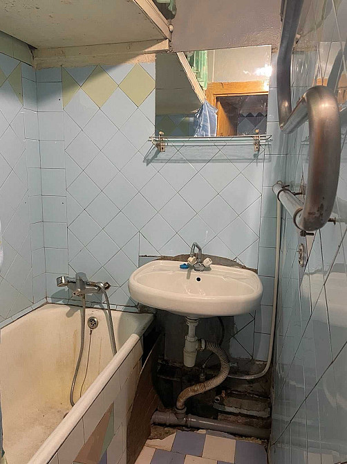 Срочно ! Продам 2х ком квартиру на Заболотного по Шикарной Цене ! Одеса - зображення 8