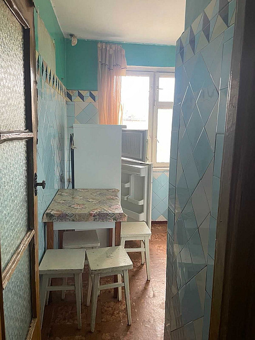 Срочно ! Продам 2х ком квартиру на Заболотного по Шикарной Цене ! Одеса - зображення 6