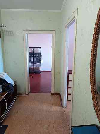 Двокімнатна квартира в центрі Белая Церковь