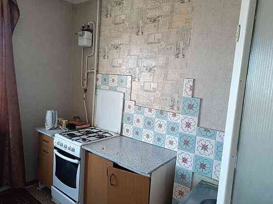 Двокімнатна квартира в центрі Белая Церковь