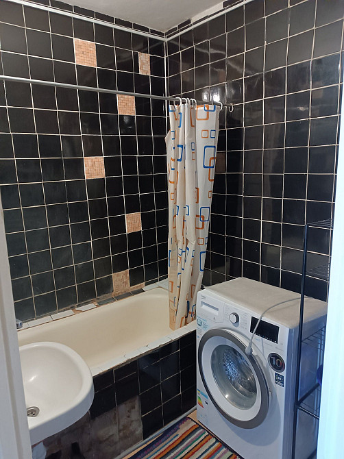 Двокімнатна квартира в центрі Біла Церква - зображення 8