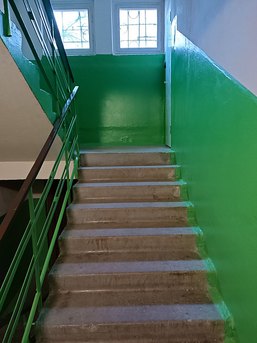 Двокімнатна квартира в центрі Біла Церква - зображення 7