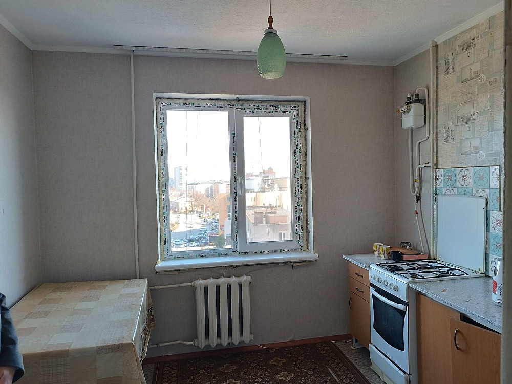 Двокімнатна квартира в центрі Біла Церква - зображення 4