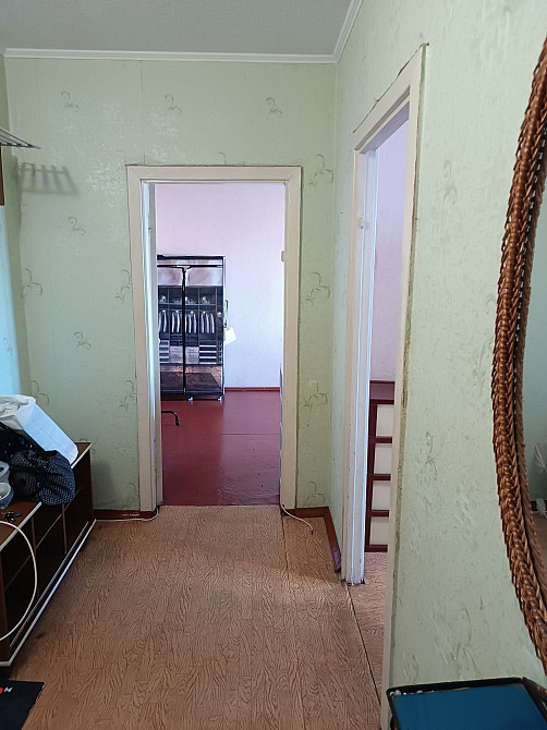 Двокімнатна квартира в центрі Біла Церква - зображення 3