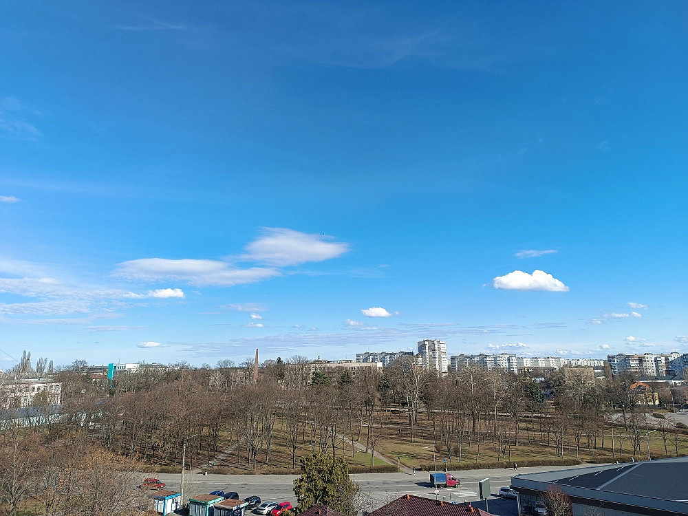 Двокімнатна квартира в центрі Біла Церква - зображення 6