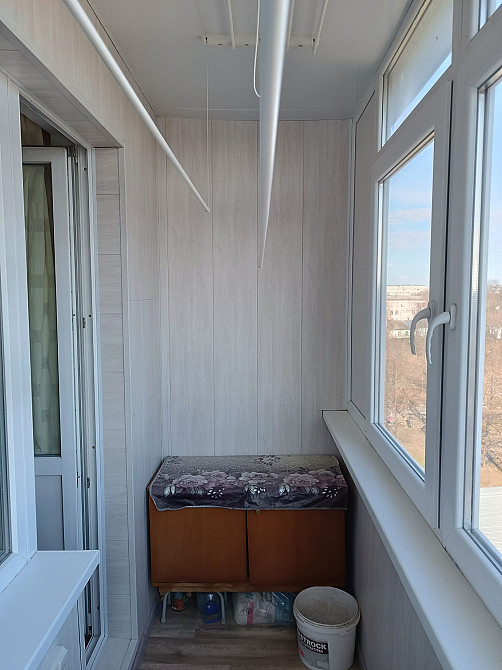 Двокімнатна квартира в центрі Біла Церква - зображення 2