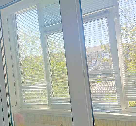 ПРОДАЮ 2-ком.Кв Кирпич.Дом. ЦЕНТР/Кр.Площадь. Изолир.Комн. Заходи-живи Чернигов