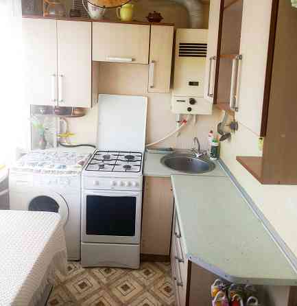 ПРОДАЮ 2-ком.Кв Кирпич.Дом. ЦЕНТР/Кр.Площадь. Изолир.Комн. Заходи-живи Чернигов