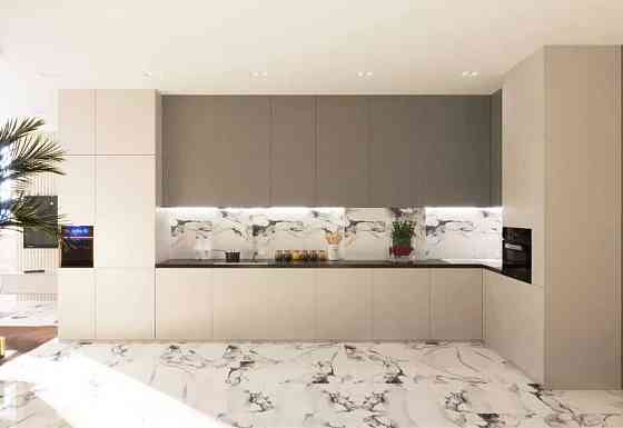 Продаж 3к квартира, ЖК Міністерський, Кондратюка, Оболонь Київ