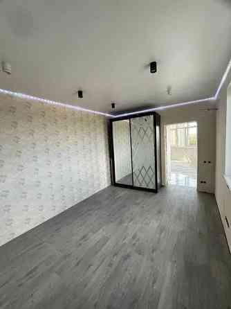 Продаж 3к квартира, ЖК Міністерський, Кондратюка, Оболонь Київ