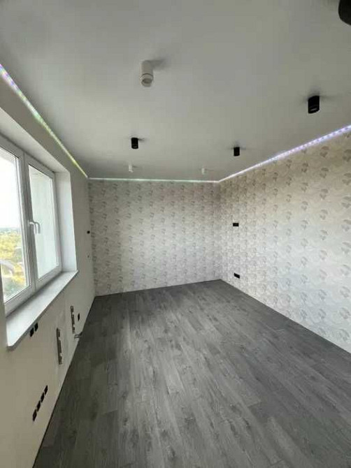 Продаж 3к квартира, ЖК Міністерський, Кондратюка, Оболонь Київ - зображення 3