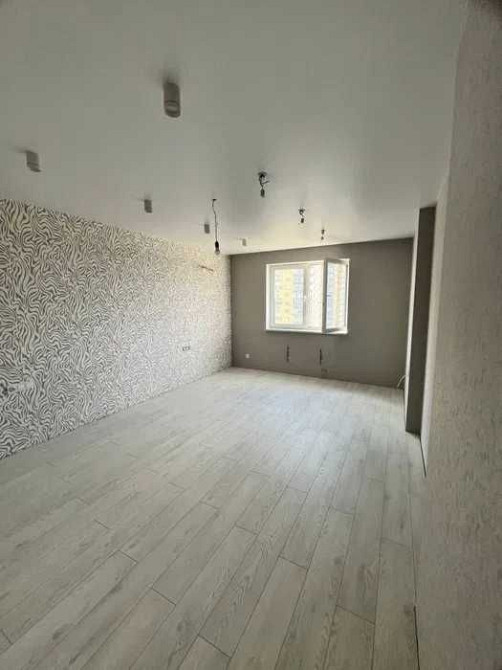 Продаж 3к квартира, ЖК Міністерський, Кондратюка, Оболонь Київ - зображення 7