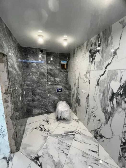 Продаж 3к квартира, ЖК Міністерський, Кондратюка, Оболонь Київ - зображення 6