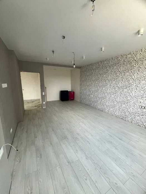 Продаж 3к квартира, ЖК Міністерський, Кондратюка, Оболонь Київ - зображення 8
