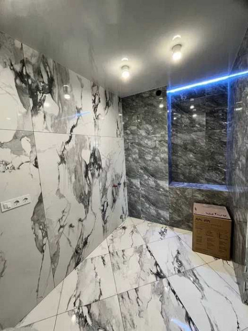 Продаж 3к квартира, ЖК Міністерський, Кондратюка, Оболонь Київ - зображення 5