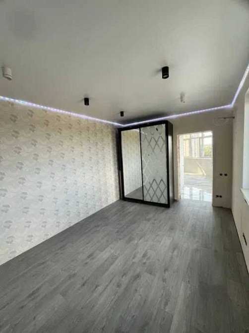 Продаж 3к квартира, ЖК Міністерський, Кондратюка, Оболонь Київ - зображення 4