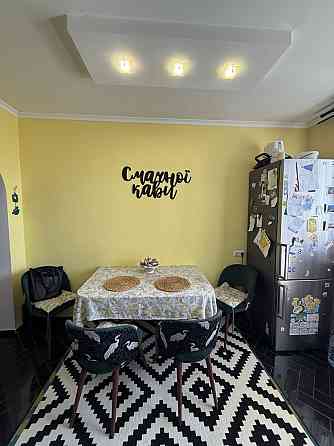 Продаж двох кімнатної квартири. Городок. Васильківське