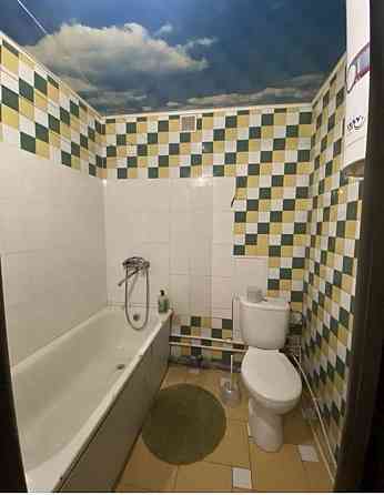 Продажа квартиры, Глухов, однокомнатная Глухівці